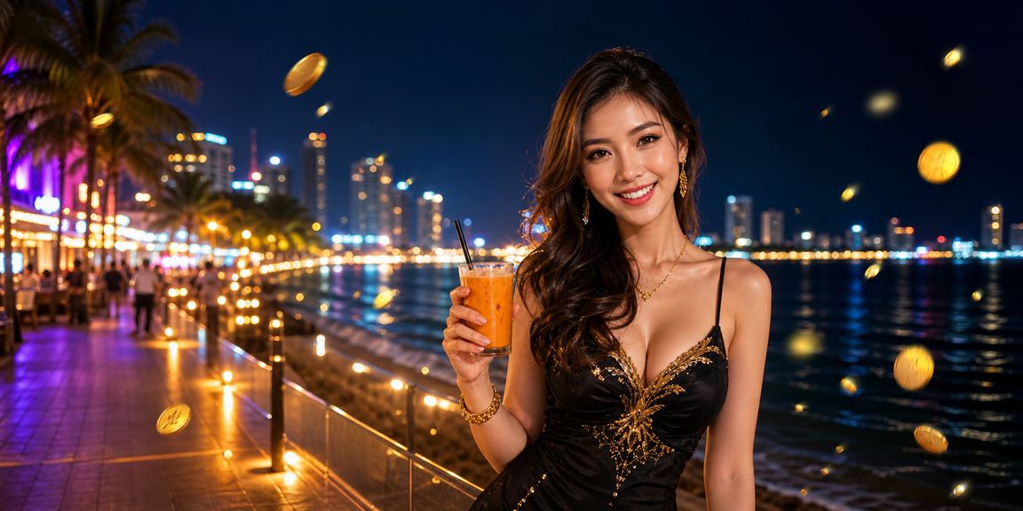 g2g5