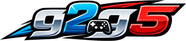 g2g5